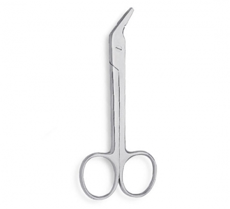 Fancy Scissor